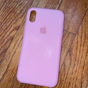 I phone XR Case